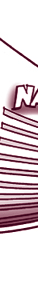 spot color illustration
