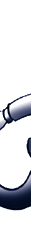 spot color illustration