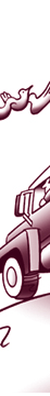 spot color illustration