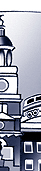 spot color illustration for amtrak