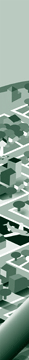 spot color illustration for bureau of labor statistics