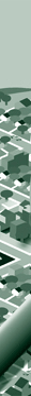 spot color illustration for bureau of labor statistics