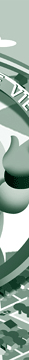 spot color illustration for bureau of labor statistics