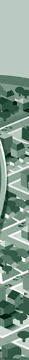 spot color illustration for bureau of labor statistics
