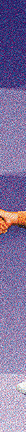 gradated color illustration for american public power association