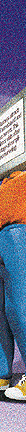 gradated color illustration for american public power association