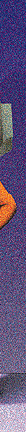 gradated color illustration for american public power association