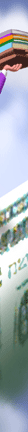 gradated color illustration for american chemical society