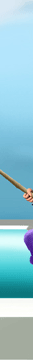 gradated color illustration for images.com
