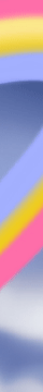 gradated color illustration for images.com