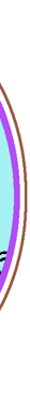 line and flat color illustration for boy-o-boid comic strip