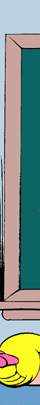 line and flat color illustration for national geographic institute