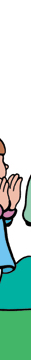 line and flat color illustration for food marketing institute