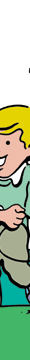 line and flat color illustration for food marketing institute