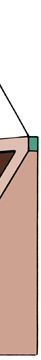 line and flat color illustration for food marketing institute