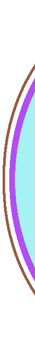 line and flat color illustration for boy-o-boid comic strip
