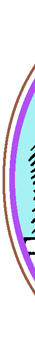 line and flat color illustration for boy-o-boid comic strip