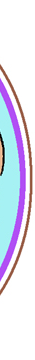 line and flat color illustration for boy-o-boid comic strip