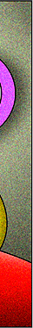 line and gradated color illustration for u.s. department of labor