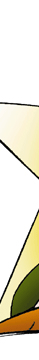 line and gradated color illustration for american chemical society