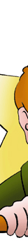 line and gradated color illustration for american chemical society