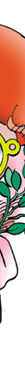 line and gradated color illustration for american chemical society