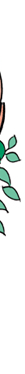 line and gradated color illustration for american chemical society