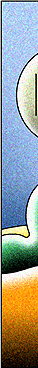 line and textured gradated color illustration for u.s. department of labor