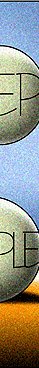 line and textured gradated color illustration for u.s. department of labor