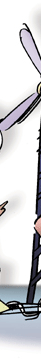 line andline and gradated color illustration for american public power association