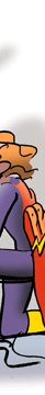 line andline and gradated color illustration for american public power association