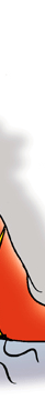 line andline and gradated color illustration for american public power association