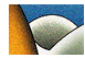 line and gradated color illustration for u.s. department of labor