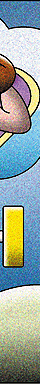 line and gradated color illustration for u.s. department of labor