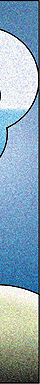 line and gradated color illustration for u.s. department of labor