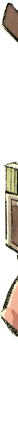 line and gradated color illustration for mita copiers
