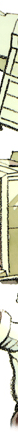 line and gradated color illustration for mita copiers