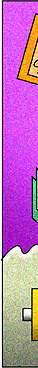 line and gradated color illustration for u.s. department of labor