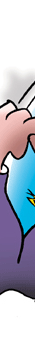 line and gradated color illustration for american public power association