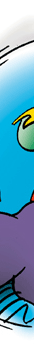 line and gradated color illustration for american public power association