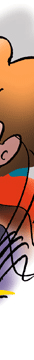 line and gradated color illustration for american public power association
