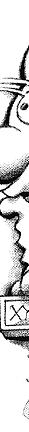 line illustration