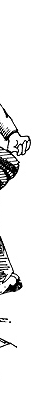 line illustration