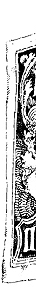 line illustration