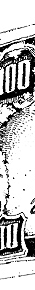 line illustration