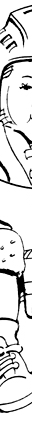 line illustration