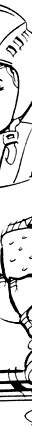 line illustration