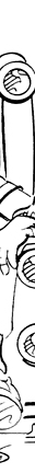 line illustration