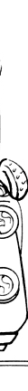 line illustration