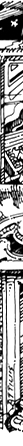 line illustration